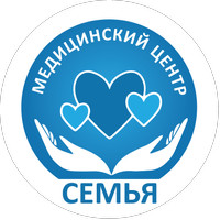 Медицинский центр Семья на метро Ботанический сад 