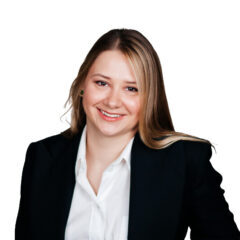 Дерина Екатерина Евгеньевна 