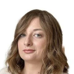 Чиркова Наталия Викторовна 