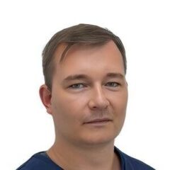 Журавлев Дмитрий Андреевич 