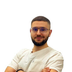 Кхалил Мохаммед 
