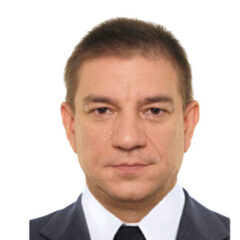 Антонов Илья Владимирович 