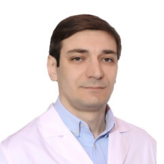 Котиев Адам Султан-Греевич