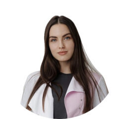 Абдуллаева Валентина Геннадьевна 