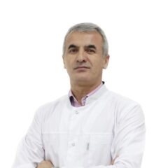 Рахмонов Хасан Акрамович 