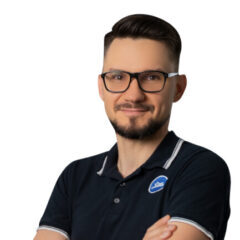 Божков Роман Андреевич