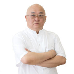 Кан Вячеслав Витальевич 