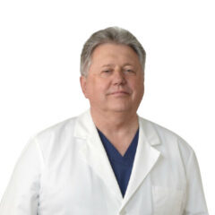 Сидоренко Василий Иванович 