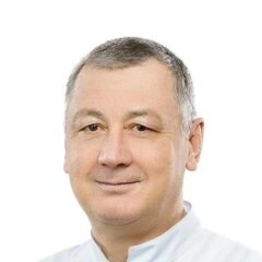 Коробков Николай Николаевич 