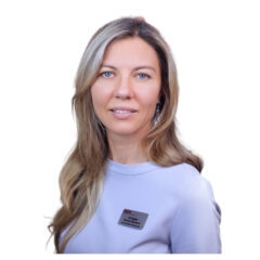 Чугаева Ульяна Юрьевна