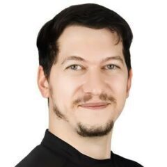 Целлоев Ильяс Эйсаевич 
