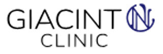 Giacint-N clinic (Гиацинт-Н клиник) на Барышихе 