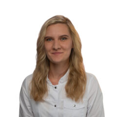 Мокроусова Екатерина Сергеевна 
