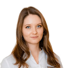 Сьянова Ирина Николаевна 