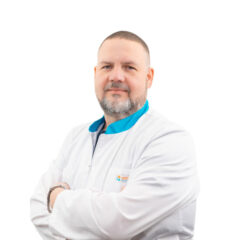Ефремов Андрей Федорович 