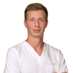 Корнилов Александр Дмитриевич 