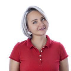 Маркелова Елена Алексеевна