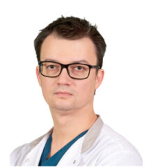 Кулаков Владимир Федорович 