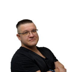 Федько Андрей Игоревич 