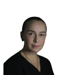 Махортова Татьяна Владимировна 