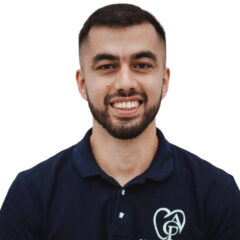 Галимов Рамазан Галимович 