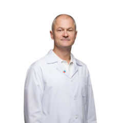 Титов Сергей Юрьевич