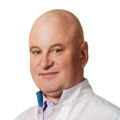 Болоткин Леонид Данилович 