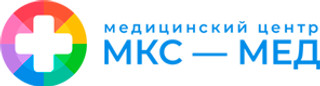 Многопрофильный медицинский центр МКС-Мед 