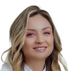 Юрганова Анастасия Романовна 