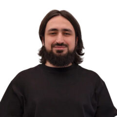 Мустафаев Абдулкадыр Солтаналиевич 
