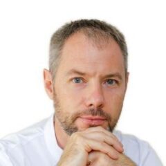Соломатов Петр Григорьевич 