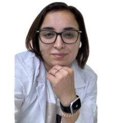 Азизова Гюзал Азизовна