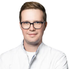 Тихов Андрей Сергеевич