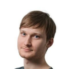 Осипов Андрей Геннадьевич 