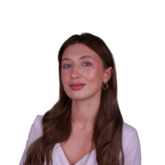 Садыкова Регина Ринатовна 