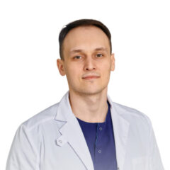 Нуреев Вахит Юсифович 