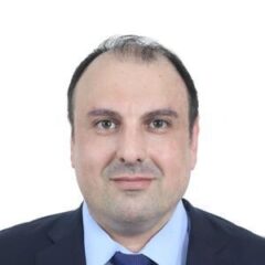 Нетесов Евгений Валентинович