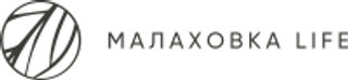 Клиника Малаховка Life (Малаховка Лайф) 