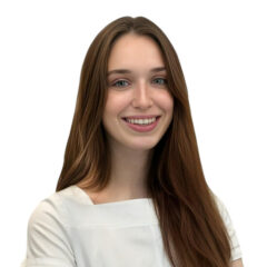 Лупандина Елизавета Дмитриевна 