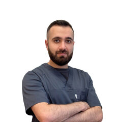 Франглян Эмиль Александрович 