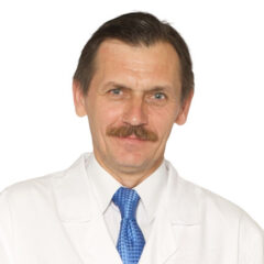 Мухин Анатолий Геннадьевич 