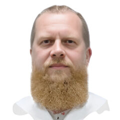 Фомин Павел Владимирович 