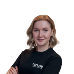 Шлепнева Анастасия Витальевна