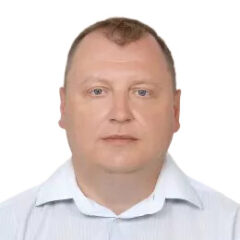 Сойко Вячеслав Васильевич