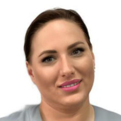 Семенова Екатерина Александровна