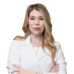 Симакова Наталья Ивановна