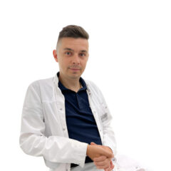 Галишников Олег Игоревич 