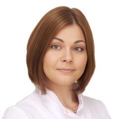 Затейщикова Екатерина Александровна