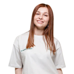 Жекова Анастасия Ангеловна