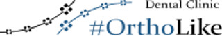 Ортодонтическая клиника OrthoLike (ОртоЛайк) на Большой Дорогомиловской